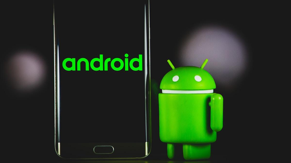 Androidアプリ開発はどこに依頼する？費用相場と失敗しない選び方