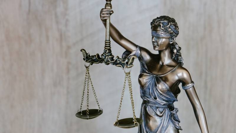 記事品質のレベル差を示すイメージ