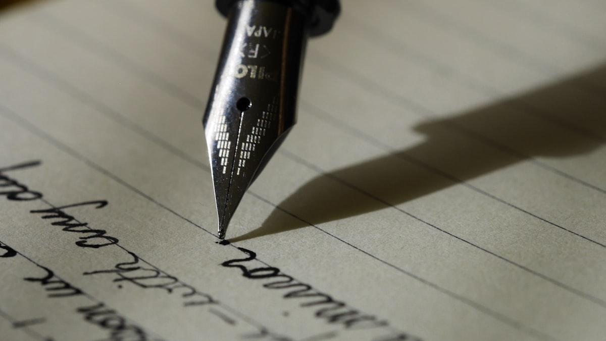 ブログが続かない人へ｜4年間書き続けた筆者が実践した継続のコツ