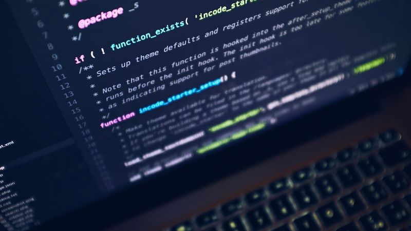 コンテンツSEOに関するよくある質問への回答