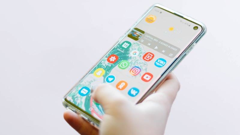 Google Playへのアプリ公開に必要な準備物のイメージ