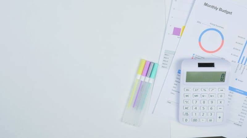 ホームページ作成ツールの比較イメージ