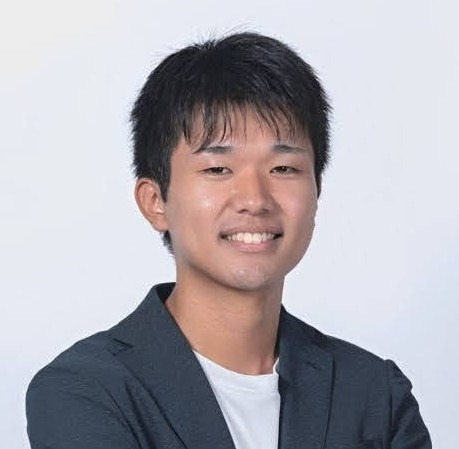吉田 和樹
